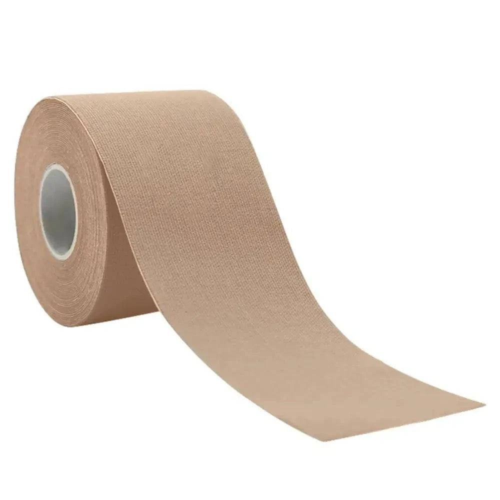 Portable Elastic Muscle Pain Relief Tape - Joomcy