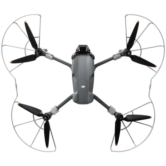Propeller Guard for DJI Air 3S/Air 3 Drone Quick Release Prop Blade Guard Professional Air 3 Accessories