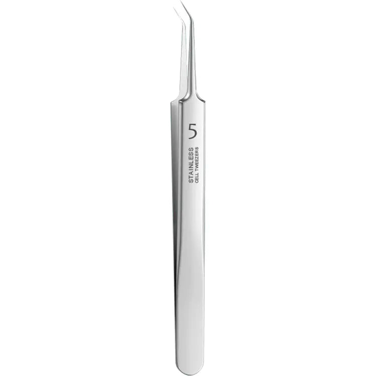 Precision Pimple Extraction Tool Set for Skincare - Joomcy