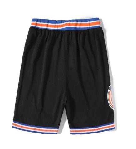Breathable Polyester Basketball Jersey Sportswear - Joomcy