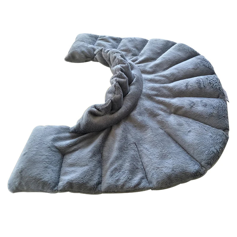 Hot Compress Shoulder Pad