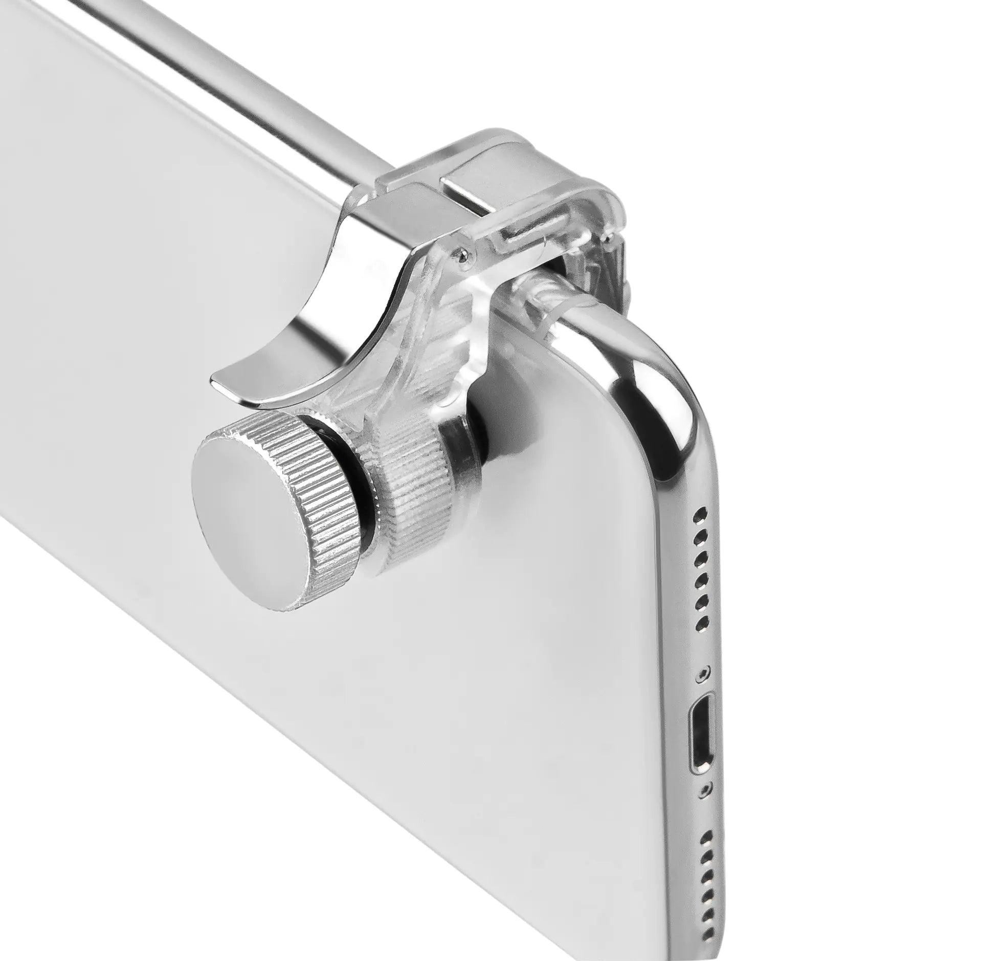 R11 Game Controller for Quick Shooting in PUBG