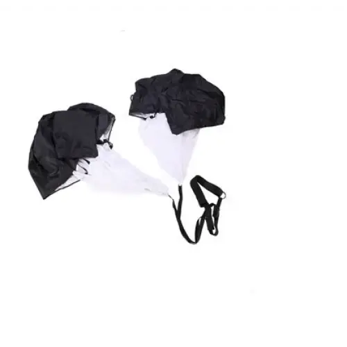 Resistance Training Parachute