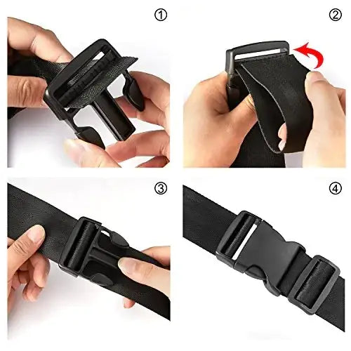 Resistance Training Parachute
