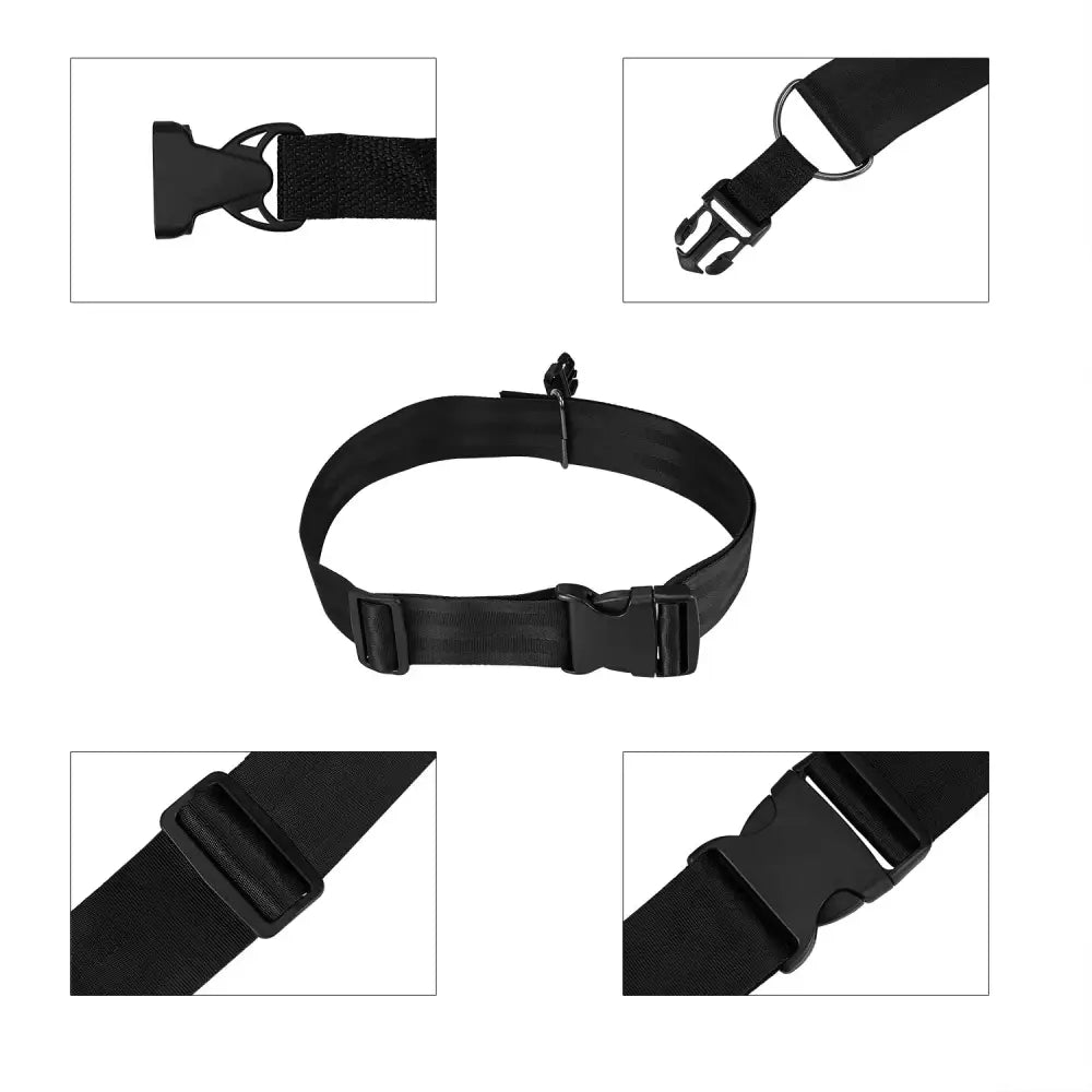 Resistance Training Parachute