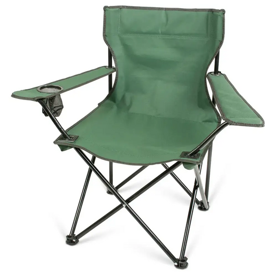 Romee Camping Chair