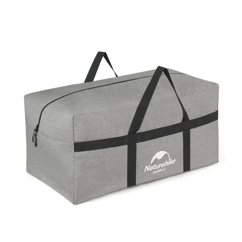 Outdoor Camping Storage Bag for Gear and Clothes - Joomcy