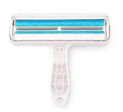 Pet hair remover - Joomcy