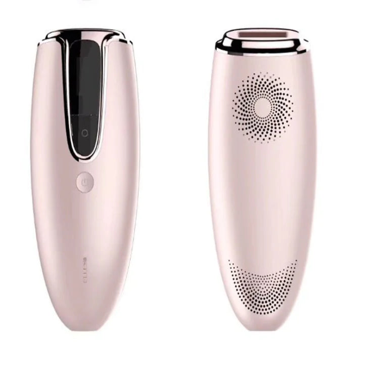 Laser Hair Removal Device for Home Use (Full Body)