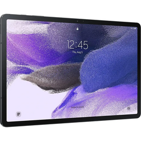 Samsung Galaxy Tab S7 FE 12.4" 128GB T733 WiFi Only (Renewed)