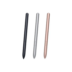 SAMSUNG Galaxy Tab S7 | S7+ S Pen Mystic Bronze