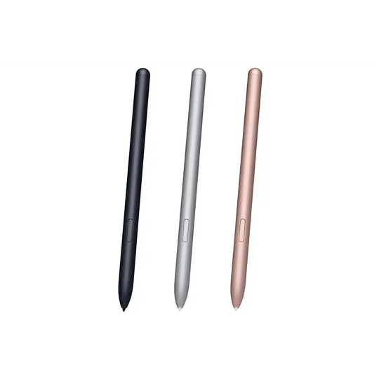 SAMSUNG Galaxy Tab S7 | S7+ S Pen Mystic Bronze