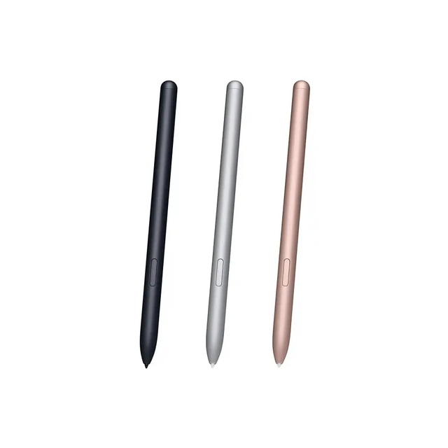 SAMSUNG Galaxy Tab S7 | S7+ S Pen Mystic Bronze