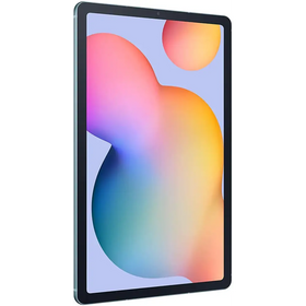 SAMSUNG SM-P610 Galaxy Tab S6 Lite WiFi Only (Renewed)