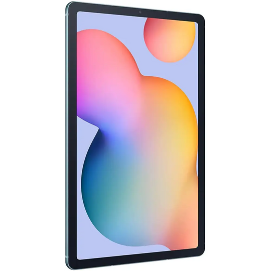 SAMSUNG SM-P610 Galaxy Tab S6 Lite WiFi Only (Renewed)