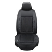 Seat Cushion with Fan