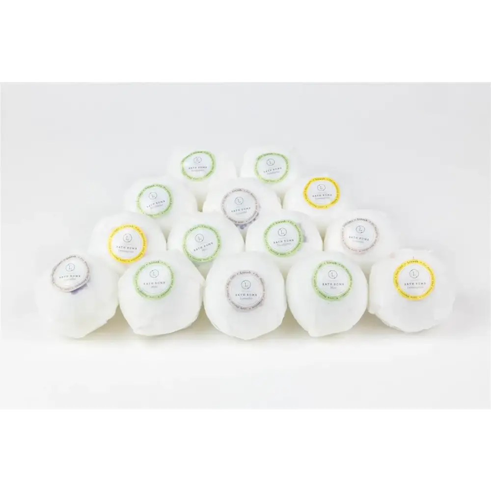 Sending hug Gift, Luxury Spa Gift Set