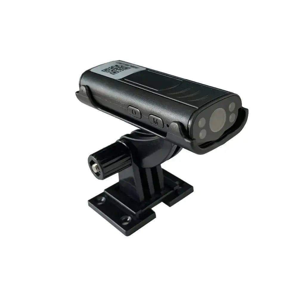 Smart Wireless WiFi Camera for Remote Monitoring