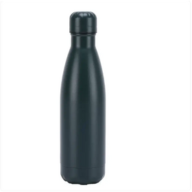 Stainless Steel Vacuum Flask