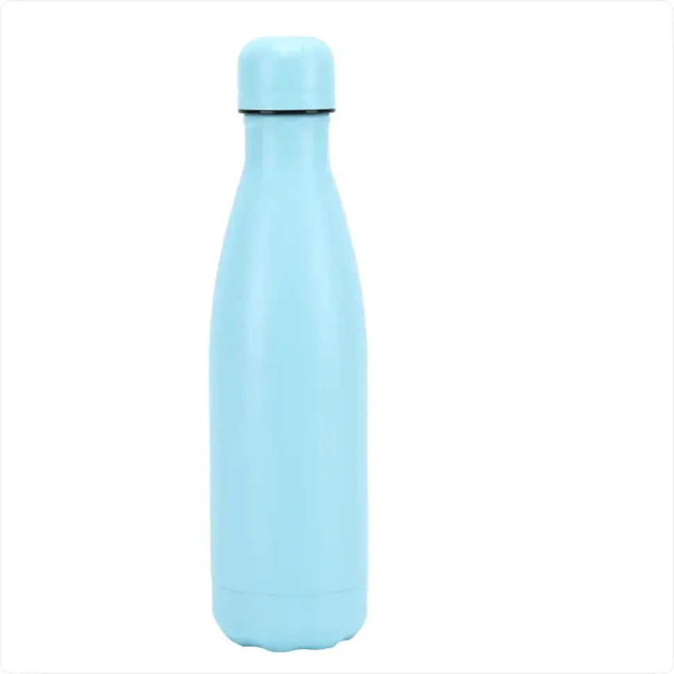 Stainless Steel Vacuum Flask