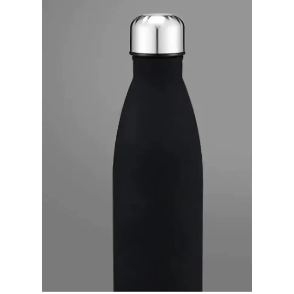 Stainless Steel Vacuum Flask