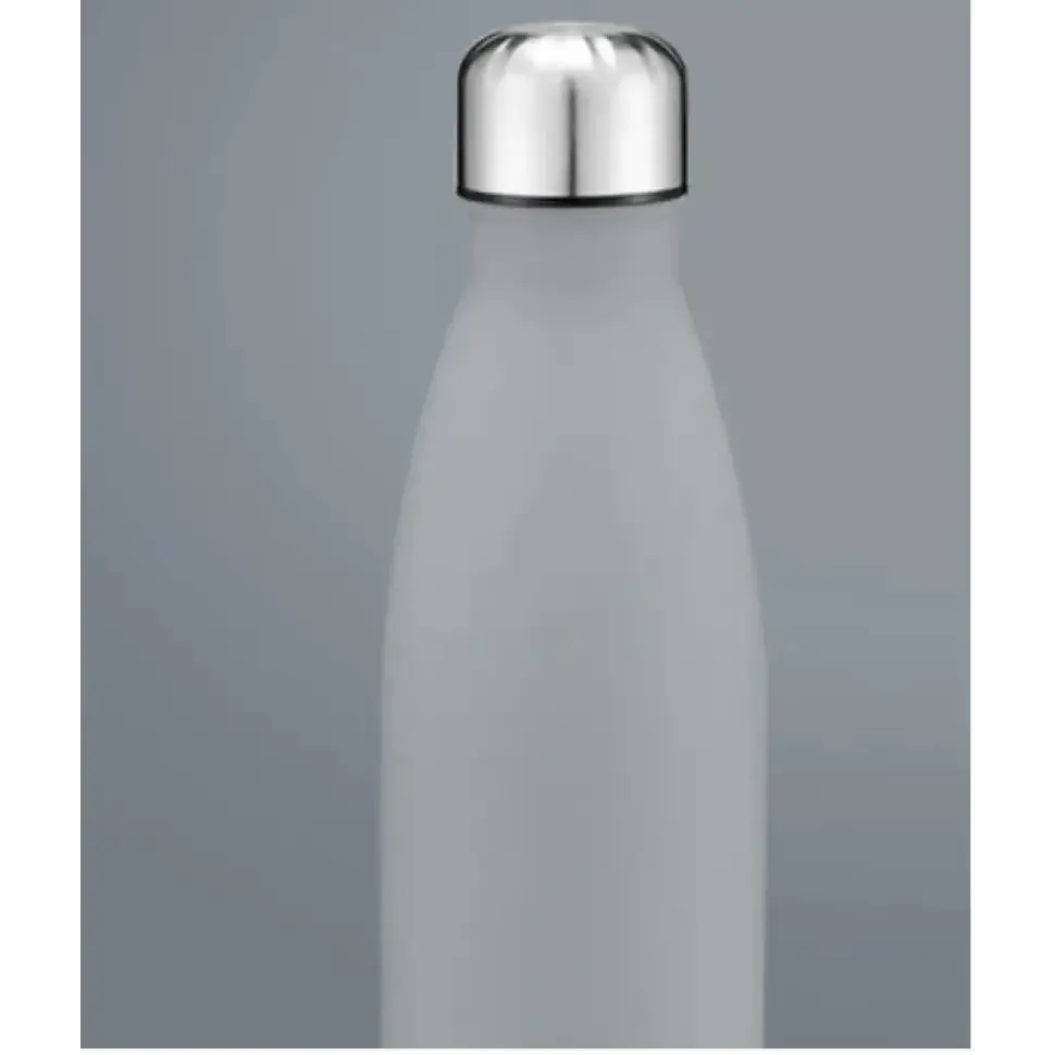 Stainless Steel Vacuum Flask