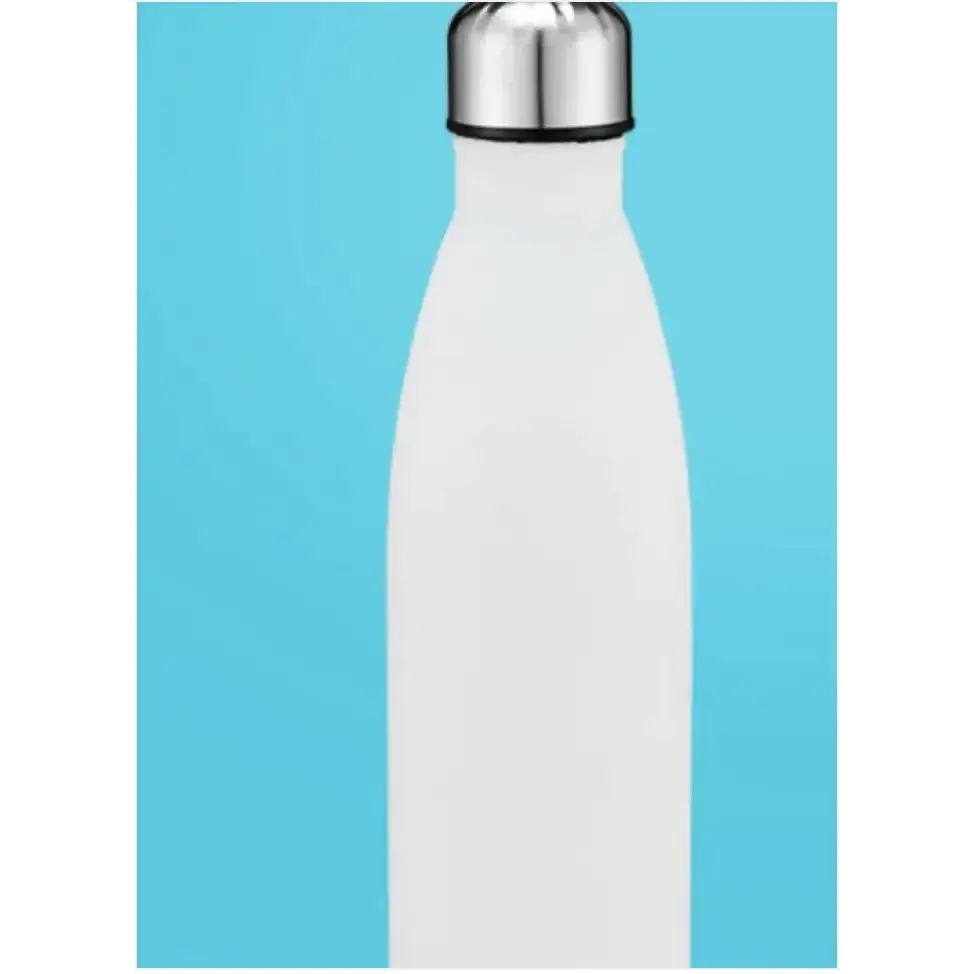 Stainless Steel Vacuum Flask