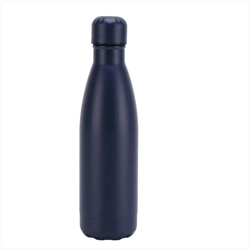 Stainless Steel Vacuum Flask
