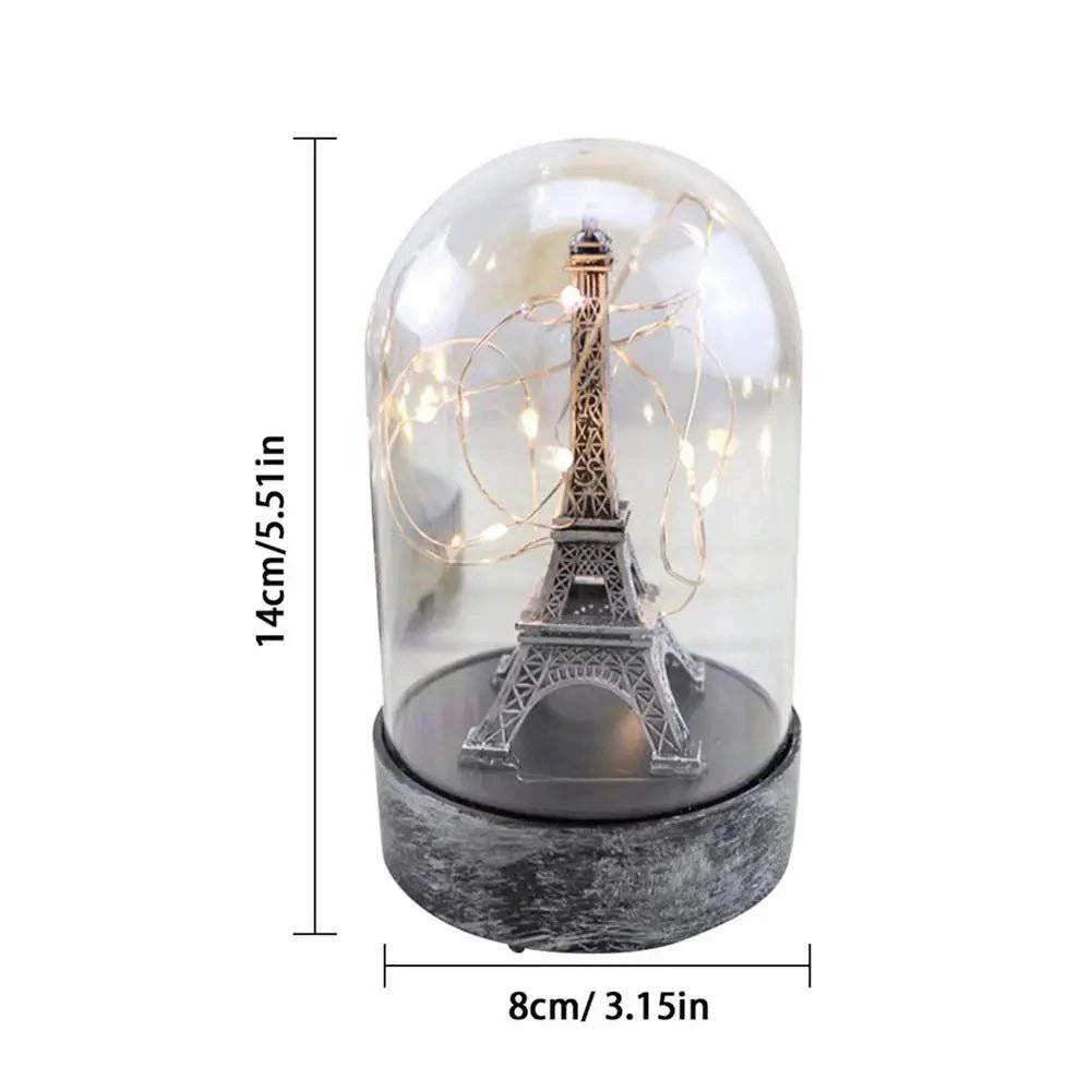 Star Light Home Decoration Lamp - Joomcy