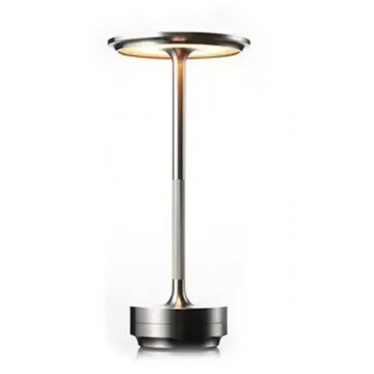 Table Lamp I-shaped Night Light