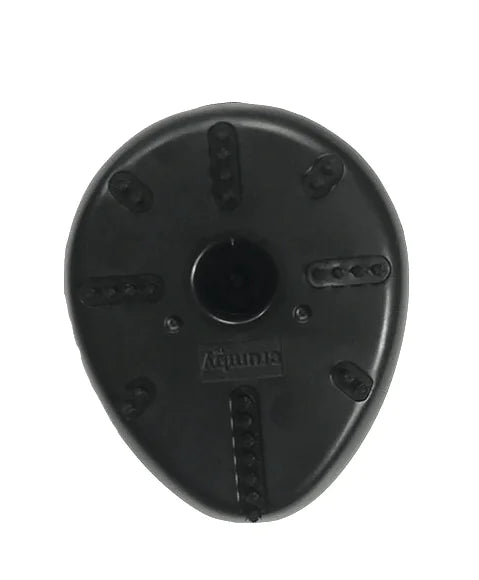 Portable Mini Desktop Vacuum Cleaner