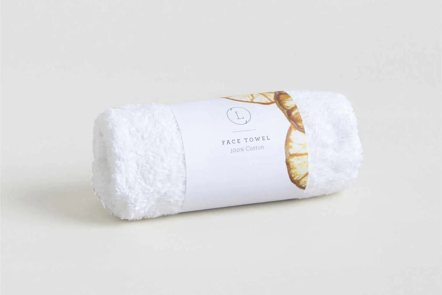 Cheer up Gift Basket, Natural Care Package, Recovery Gift Box