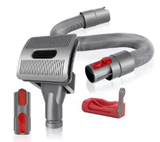 PetVac Grooming Kit - Joomcy