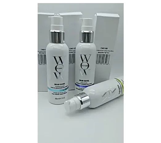 Natural Gentle Conditioner (Single Unit) - Joomcy