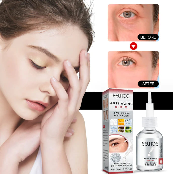 Firming and Nourishing Facial Skin Care Product (One Piece) - Joomcy