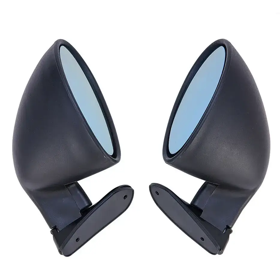 Universal Retro Car Rearview Mirror for E-commerce