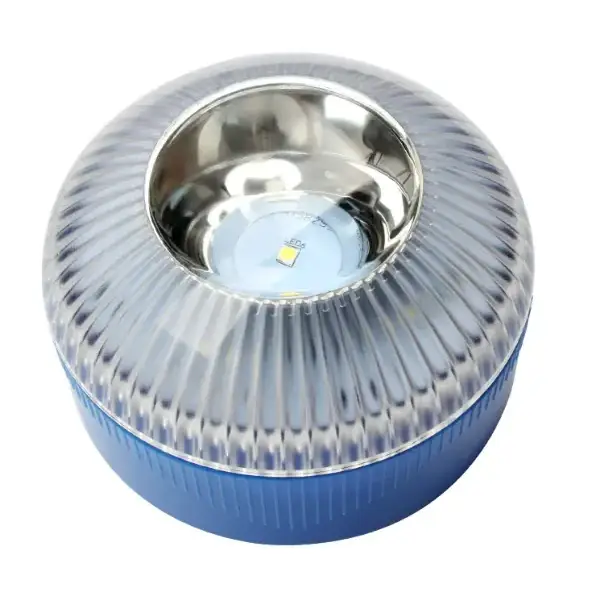 V16 LED Emergency Car Warning Light