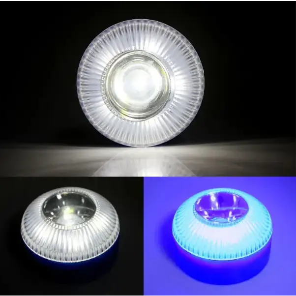 V16 LED Emergency Car Warning Light