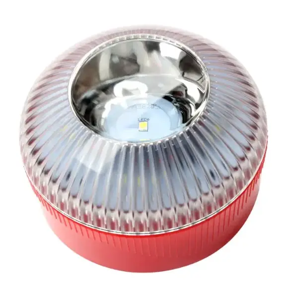 V16 LED Emergency Car Warning Light