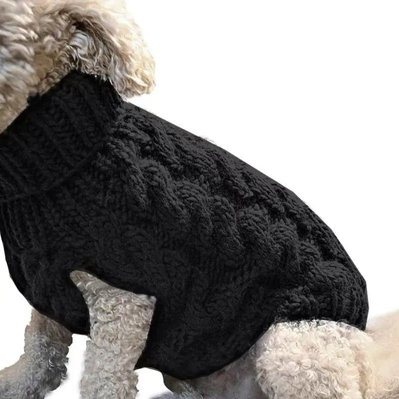 2022 Small Dog Winter Vest for Teddy and Pets