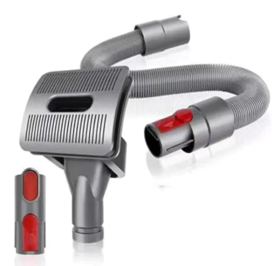 PetVac Grooming Kit - Joomcy