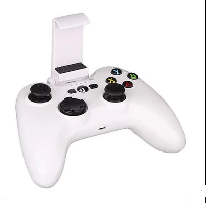 Gaming Controller for Honor of Kings - Joomcy