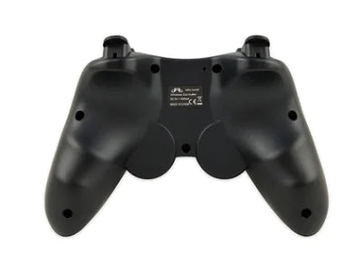 S5 Plus Bluetooth Game Controller for Mobile Gaming - Joomcy