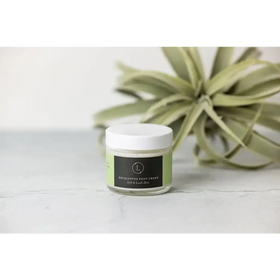 Valentine's day Gift, Luxury Spa Gift Set