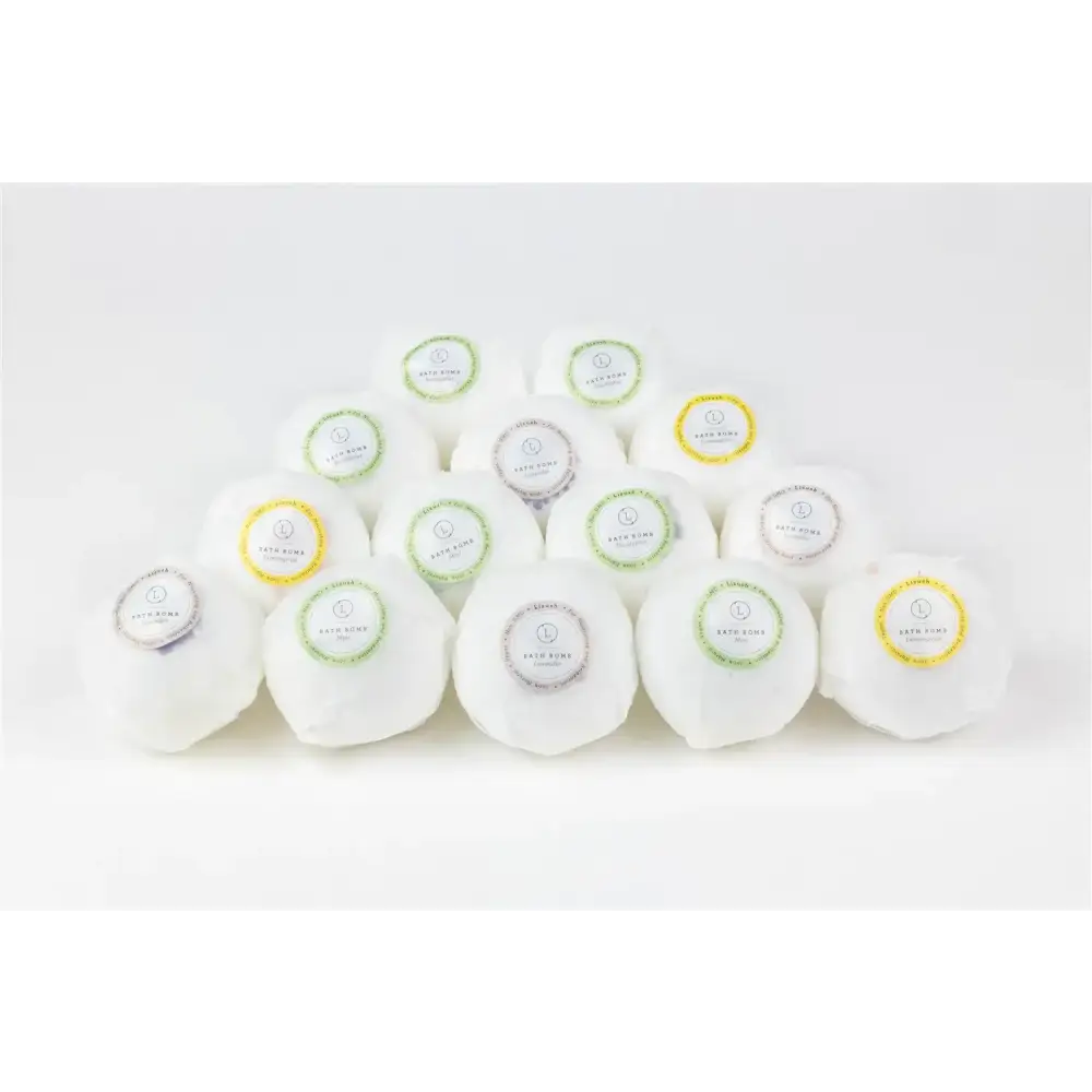Valentine's day Gift, Luxury Spa Gift Set