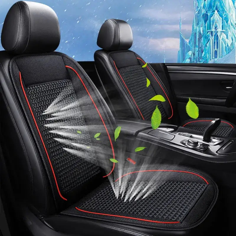 Ventilation Seat Cushion