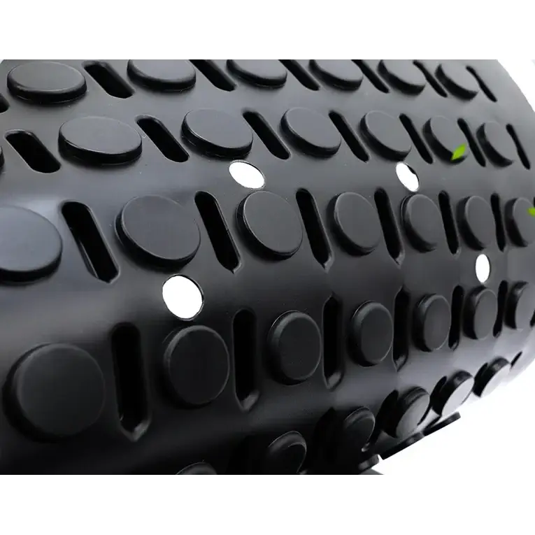 Ventilation Seat Cushion