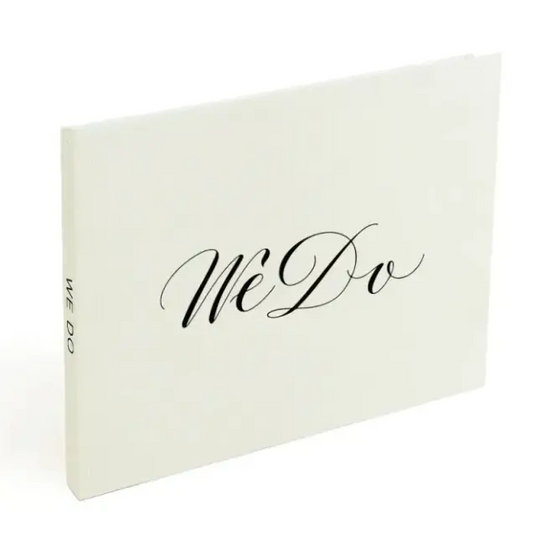Video Gift Card