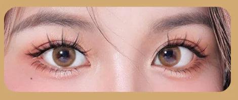 GlueFree™ Magnetic Lashes - Natural Look, Reusable - Joomcy