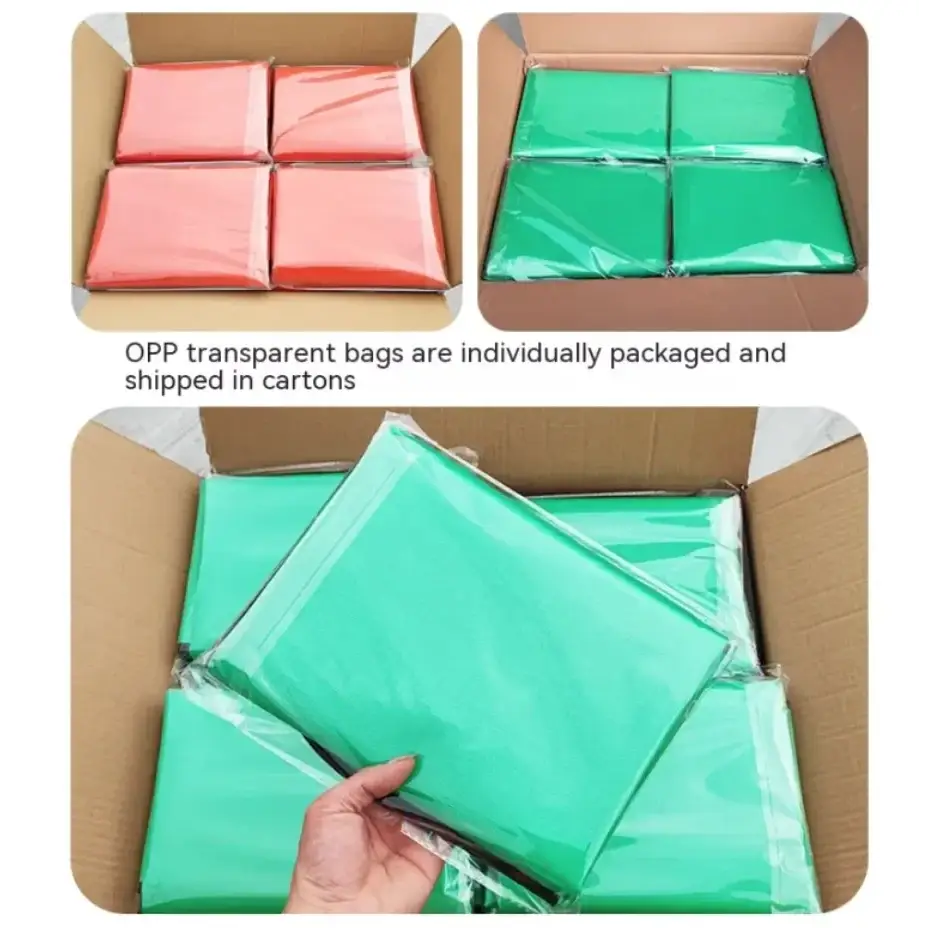 Waterproof Gardening Soil Mat